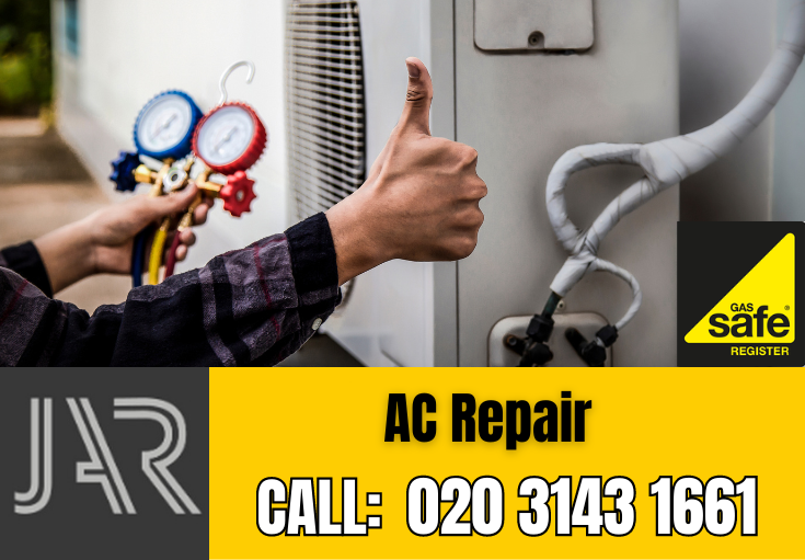 ac repair Falconwood