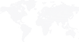 plumbing and heating engineer near me Falconwood, DA16