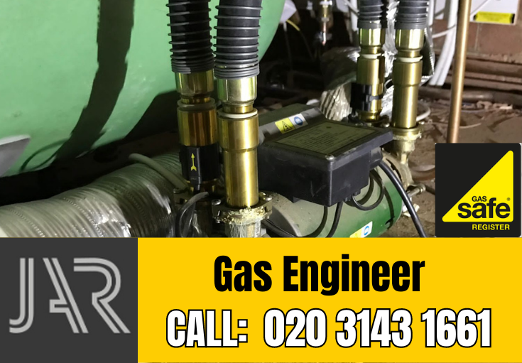 Falconwood Gas Engineers - Professional, Certified & Affordable Heating Services | Your #1 Local Gas Engineers